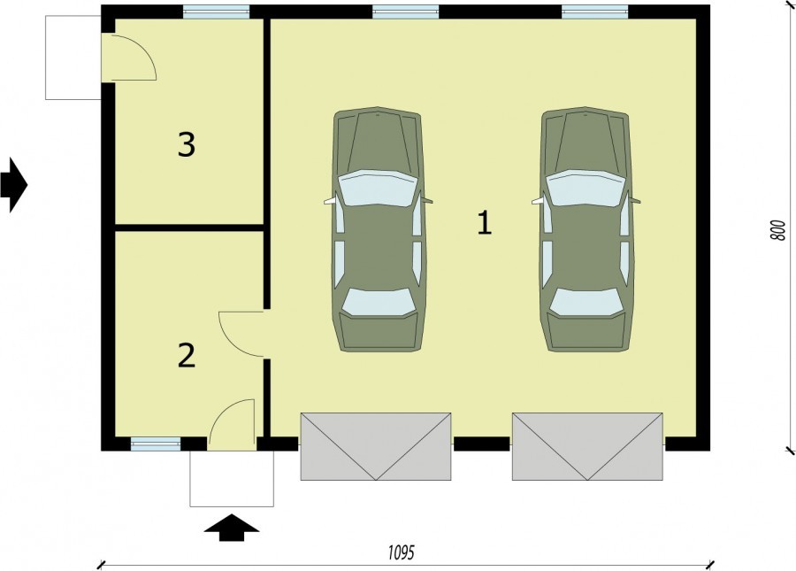 https://sankt-peterburg.tgv-stroy.ru/storage/app/uploads/public/65d/c59/42b/65dc5942b0aa3094624313.jpg