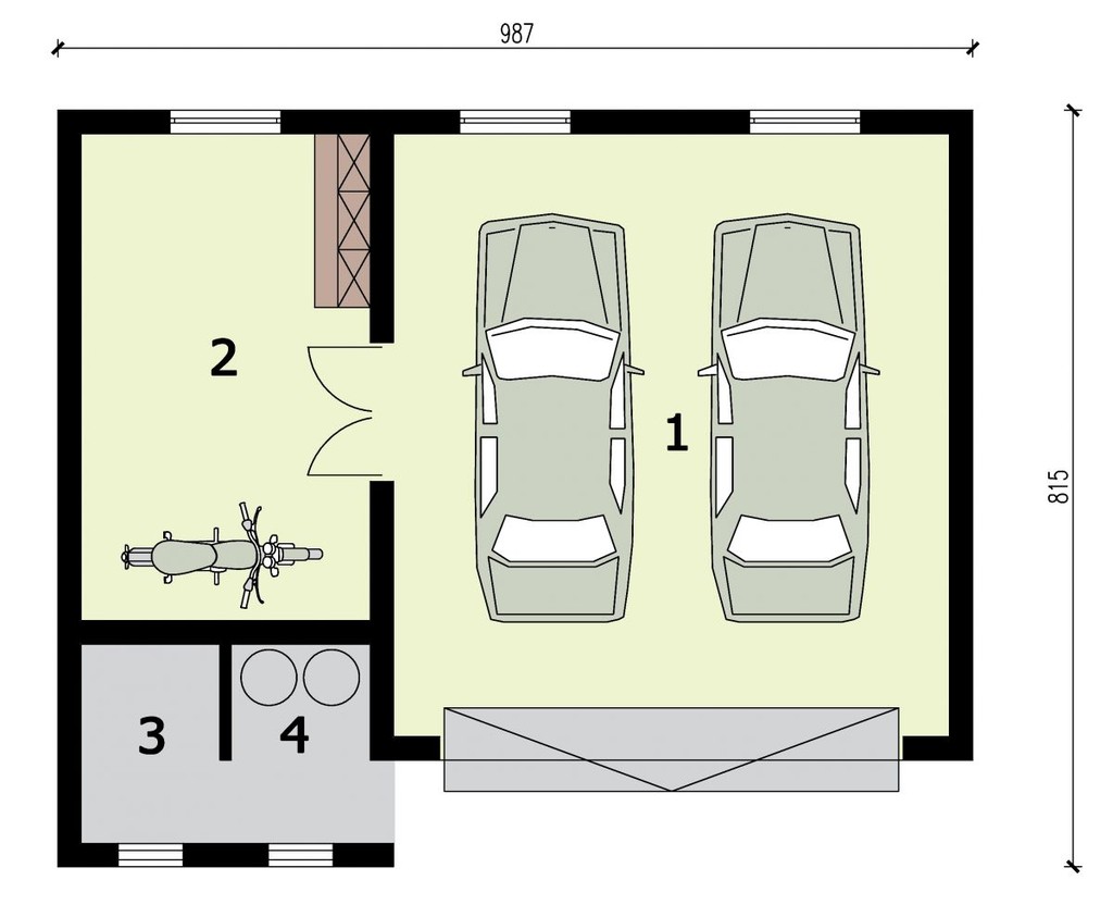 https://sankt-peterburg.tgv-stroy.ru/storage/app/uploads/public/65d/c59/494/65dc59494ac3e949788180.jpg