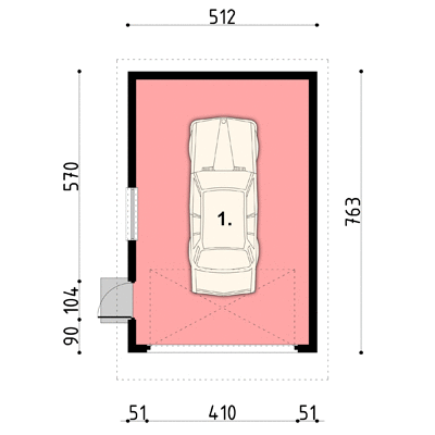 https://sankt-peterburg.tgv-stroy.ru/storage/app/uploads/public/65d/c5a/72a/65dc5a72ad0a9803485698.jpg