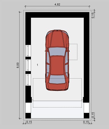 https://sankt-peterburg.tgv-stroy.ru/storage/app/uploads/public/65d/c5a/73d/65dc5a73d57b4775688012.jpg