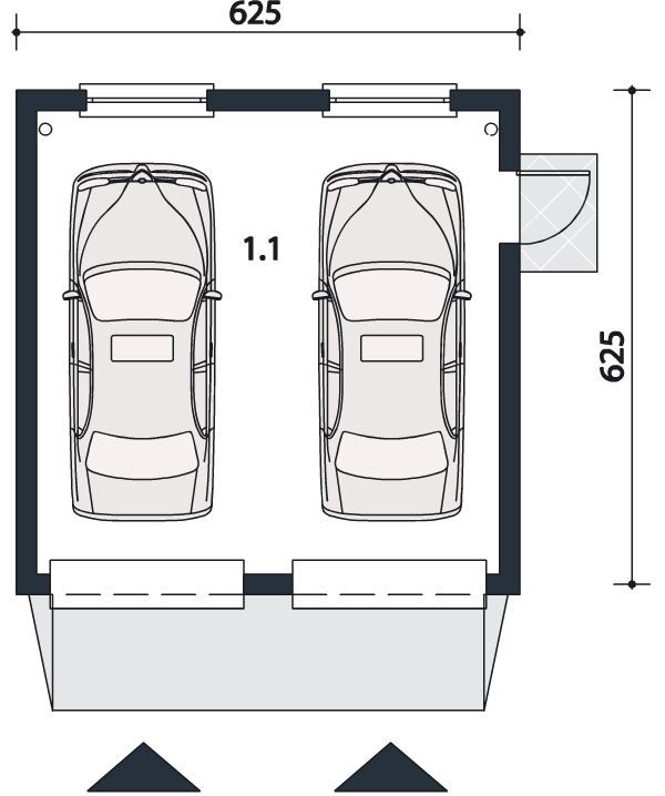 https://sankt-peterburg.tgv-stroy.ru/storage/app/uploads/public/65d/c5a/96d/65dc5a96d2073764957459.jpg