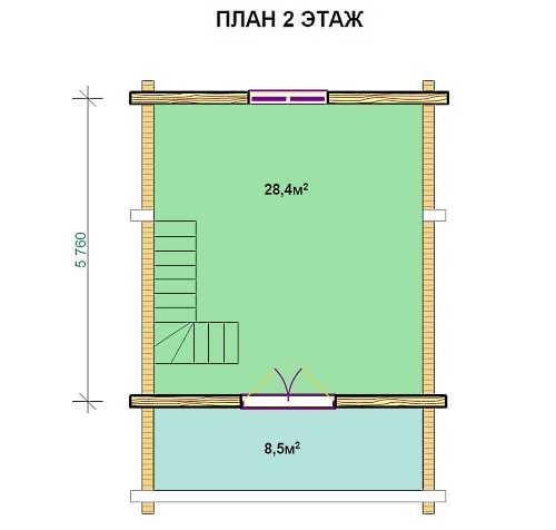 https://sankt-peterburg.tgv-stroy.ru/storage/app/uploads/public/65d/c5f/918/65dc5f918c13f803167150.jpg