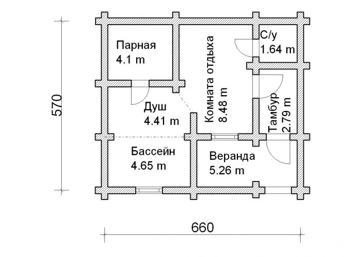 https://sankt-peterburg.tgv-stroy.ru/storage/app/uploads/public/65d/c5f/fa3/65dc5ffa3a434409703888.jpg