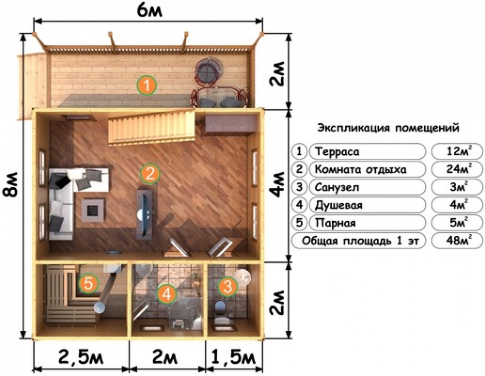 https://sankt-peterburg.tgv-stroy.ru/storage/app/uploads/public/65d/c60/103/65dc60103424a974962222.jpg