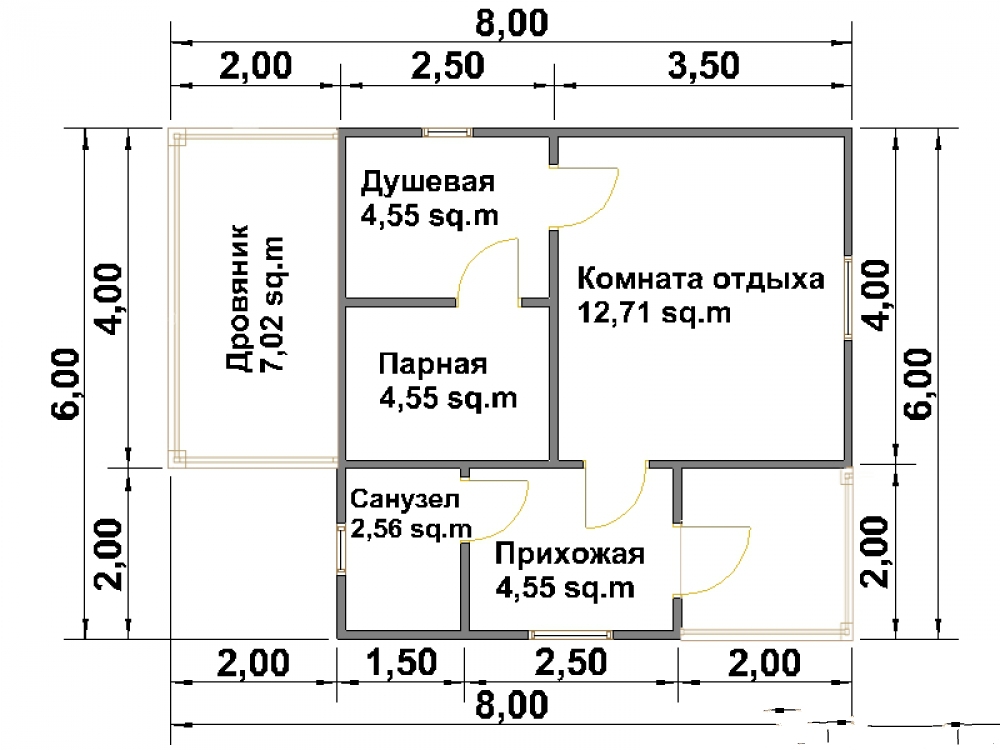 https://sankt-peterburg.tgv-stroy.ru/storage/app/uploads/public/65d/c60/419/65dc60419ba4f148533369.jpg