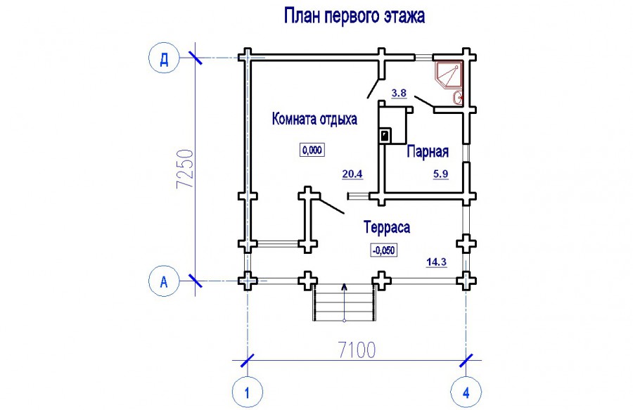 https://sankt-peterburg.tgv-stroy.ru/storage/app/uploads/public/65d/c64/380/65dc64380dc63976874326.jpg