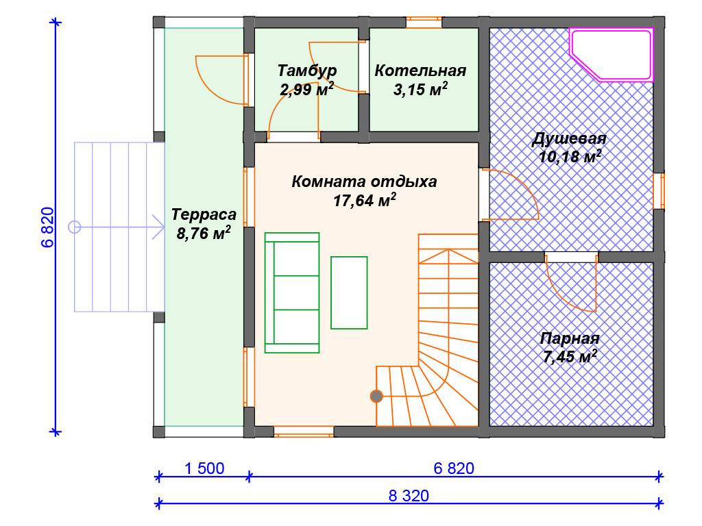 https://sankt-peterburg.tgv-stroy.ru/storage/app/uploads/public/65d/c64/438/65dc6443838b5062856281.jpg