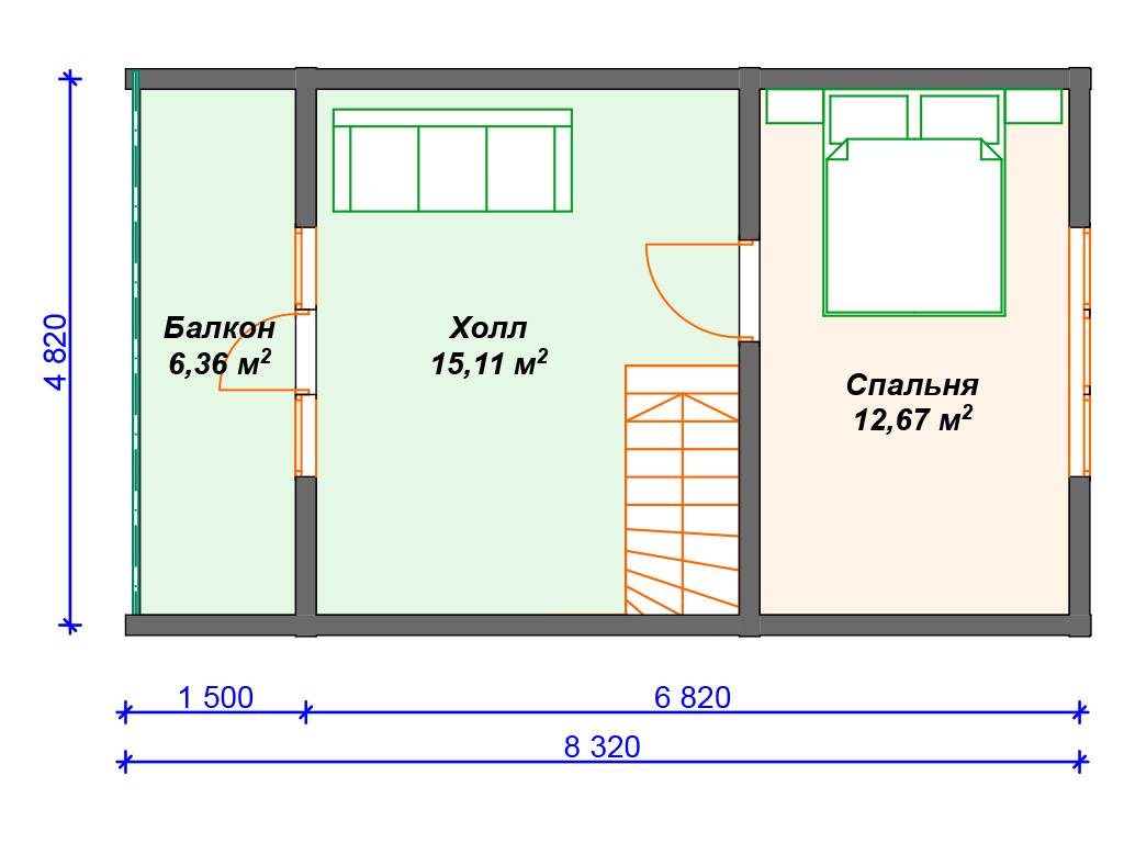 https://sankt-peterburg.tgv-stroy.ru/storage/app/uploads/public/65d/c64/43c/65dc6443cb7a1771231128.jpg