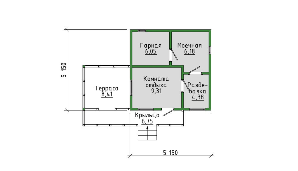 https://sankt-peterburg.tgv-stroy.ru/storage/app/uploads/public/65d/c64/53f/65dc6453f0b9c391948433.jpg