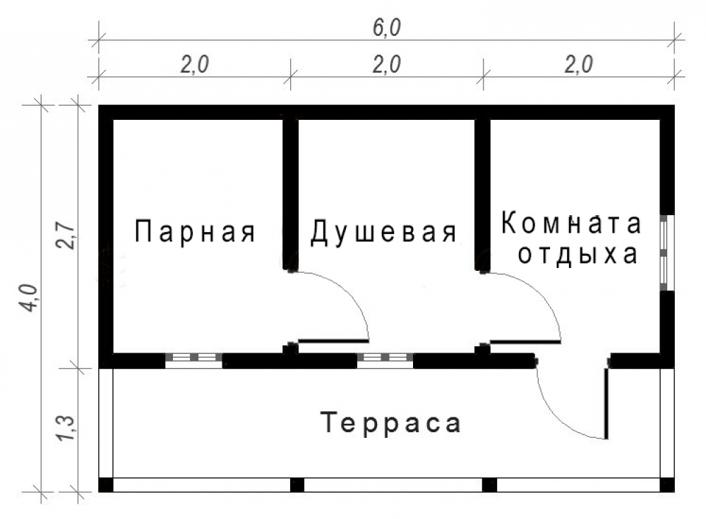 https://sankt-peterburg.tgv-stroy.ru/storage/app/uploads/public/65d/c64/c57/65dc64c578c71288525750.jpg