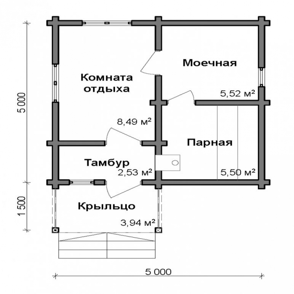 https://sankt-peterburg.tgv-stroy.ru/storage/app/uploads/public/65d/c64/e01/65dc64e01e715984373281.jpg