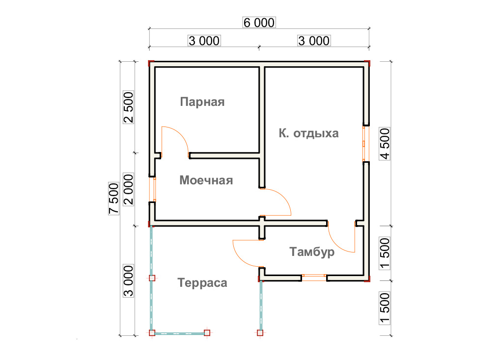 https://sankt-peterburg.tgv-stroy.ru/storage/app/uploads/public/65d/c65/171/65dc6517178ce501643176.jpg