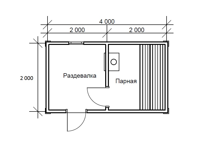 https://sankt-peterburg.tgv-stroy.ru/storage/app/uploads/public/65d/c65/22e/65dc6522e0010062826672.jpg