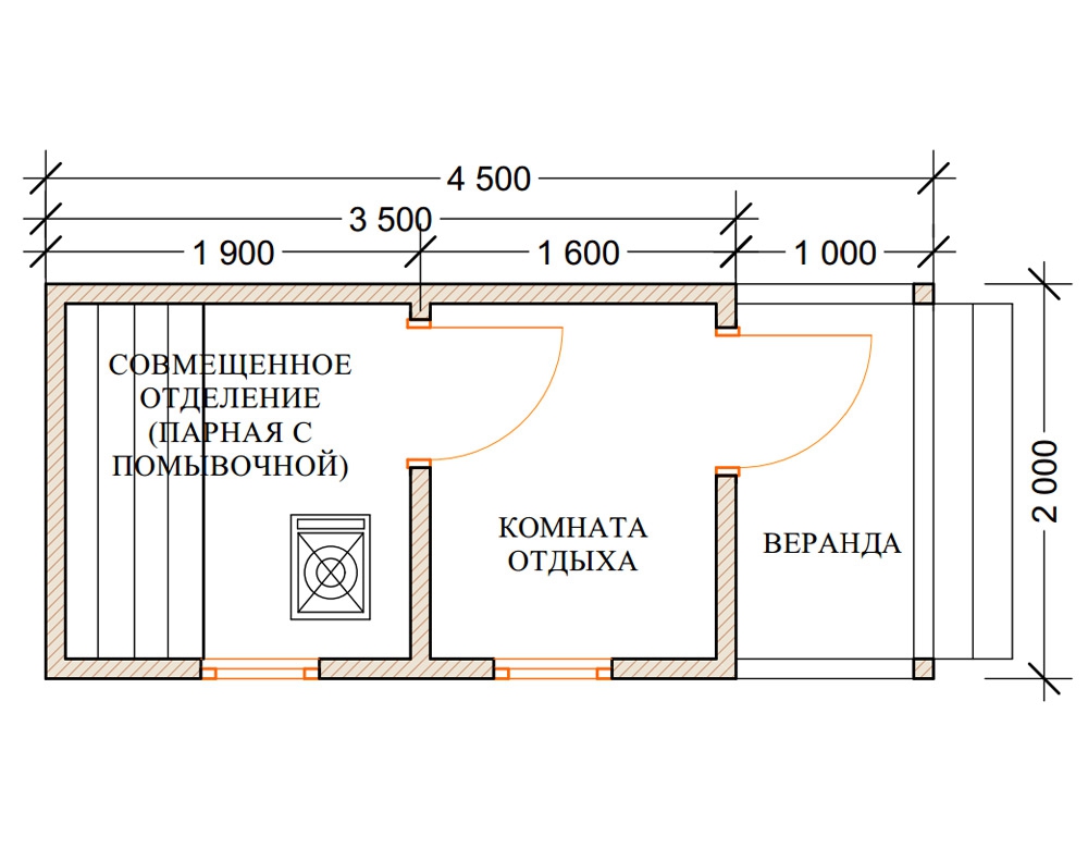 https://sankt-peterburg.tgv-stroy.ru/storage/app/uploads/public/65d/c65/8fe/65dc658fed97c751415317.jpg