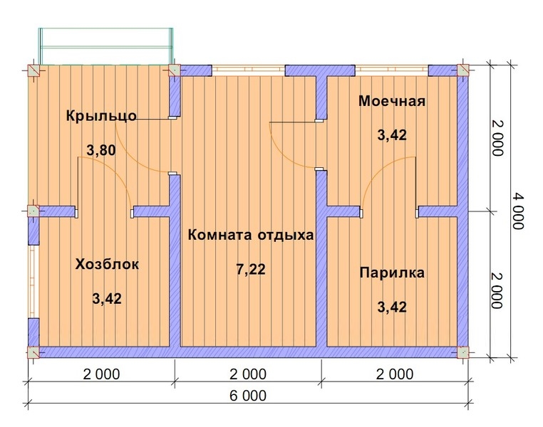 https://sankt-peterburg.tgv-stroy.ru/storage/app/uploads/public/65d/c65/a75/65dc65a7529d4072026818.jpg