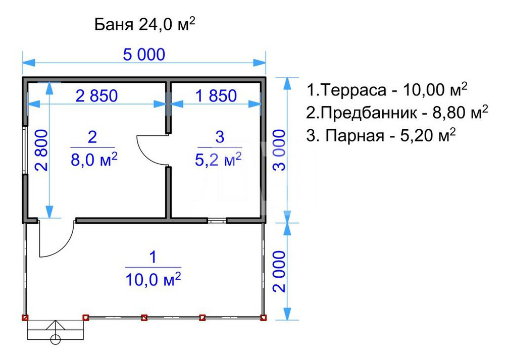 https://sankt-peterburg.tgv-stroy.ru/storage/app/uploads/public/65d/c65/b98/65dc65b988202234379924.jpg