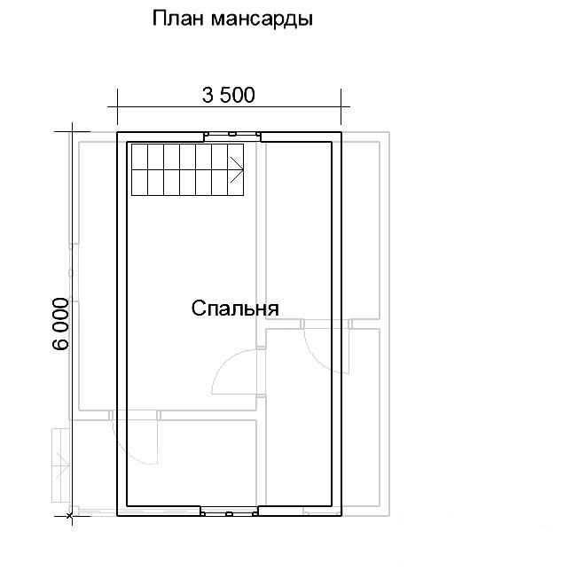 https://sankt-peterburg.tgv-stroy.ru/storage/app/uploads/public/65d/c65/c44/65dc65c44d56d347201939.jpg