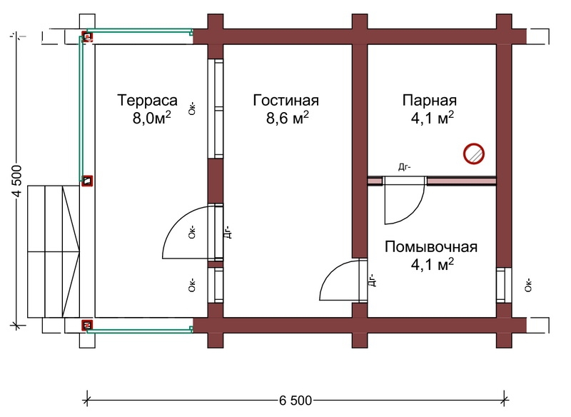 https://sankt-peterburg.tgv-stroy.ru/storage/app/uploads/public/65d/c66/986/65dc66986015e945316753.jpg