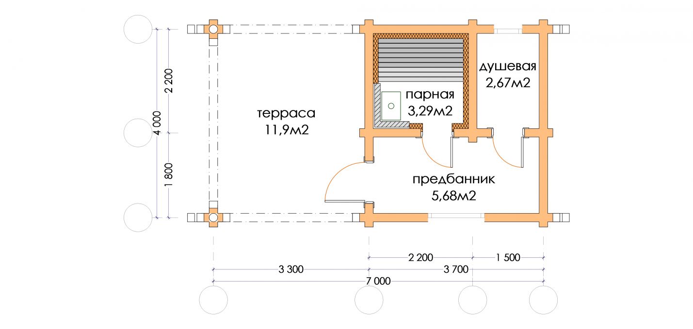 https://sankt-peterburg.tgv-stroy.ru/storage/app/uploads/public/65d/c66/a24/65dc66a24d2b1647242238.jpg