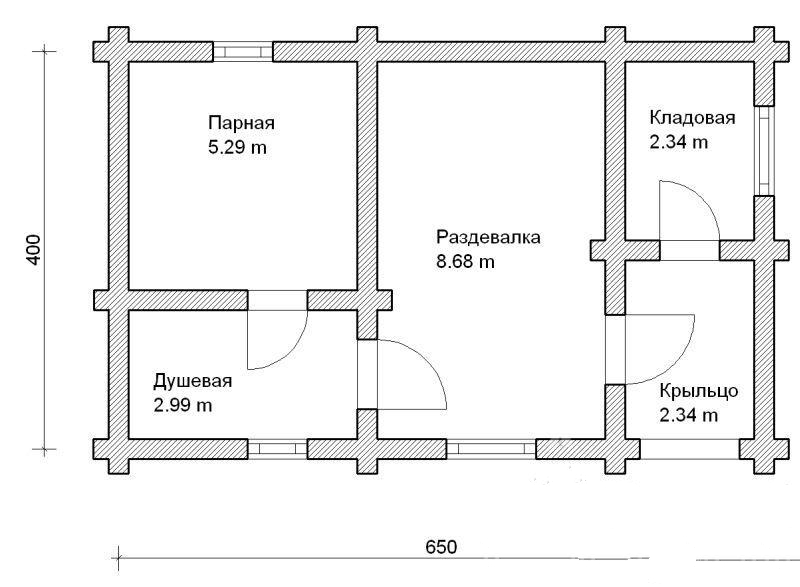 https://sankt-peterburg.tgv-stroy.ru/storage/app/uploads/public/65d/c66/ab7/65dc66ab708a6073748823.jpg