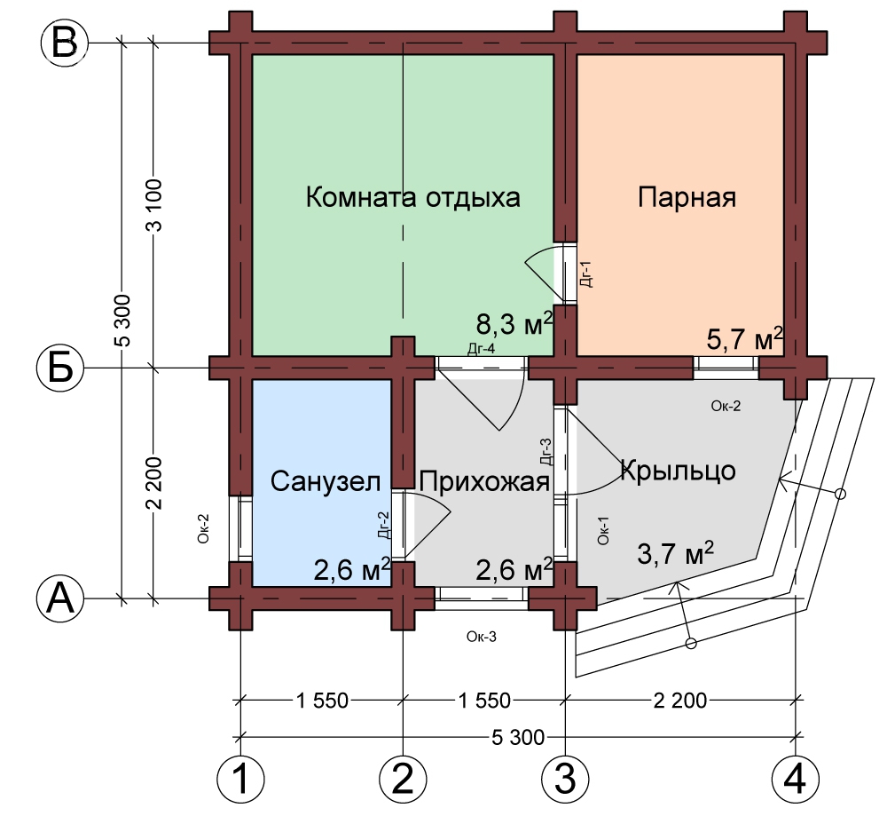 https://sankt-peterburg.tgv-stroy.ru/storage/app/uploads/public/65d/c66/c11/65dc66c11d8ea927388049.jpg