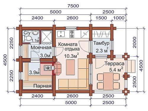 https://sankt-peterburg.tgv-stroy.ru/storage/app/uploads/public/65d/c66/e7a/65dc66e7afaca120144834.jpg