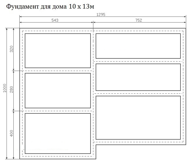 https://sankt-peterburg.tgv-stroy.ru/storage/app/uploads/public/65d/c68/1ec/65dc681ec5bf4086962837.jpg