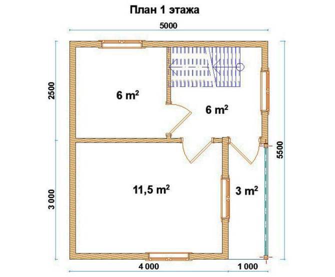 https://sankt-peterburg.tgv-stroy.ru/storage/app/uploads/public/65d/c6b/7de/65dc6b7de5837245009331.jpg