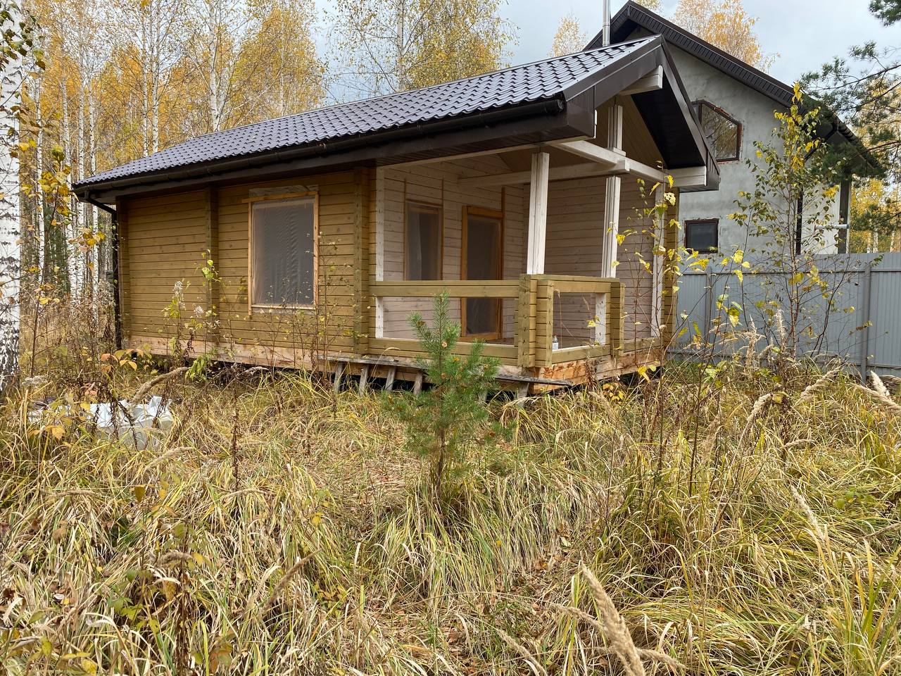 https://sankt-peterburg.tgv-stroy.ru/storage/app/uploads/public/670/796/1c5/6707961c54358665449590.jpeg
