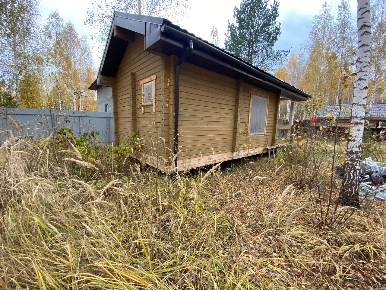 https://sankt-peterburg.tgv-stroy.ru/storage/app/uploads/public/670/796/213/670796213f81b643276455.jpeg