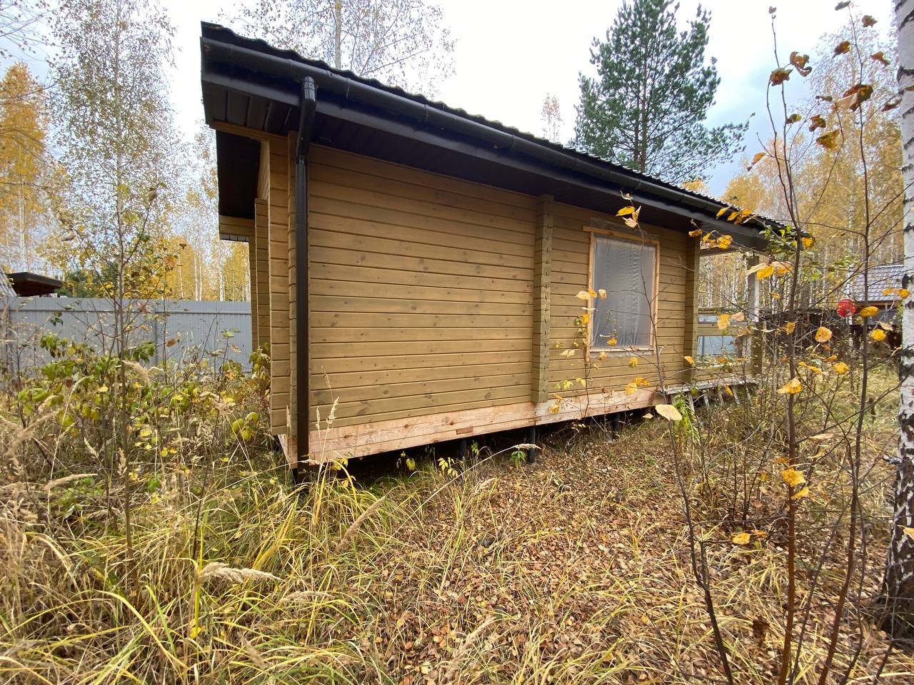 https://sankt-peterburg.tgv-stroy.ru/storage/app/uploads/public/670/796/219/67079621955b3001653104.jpeg