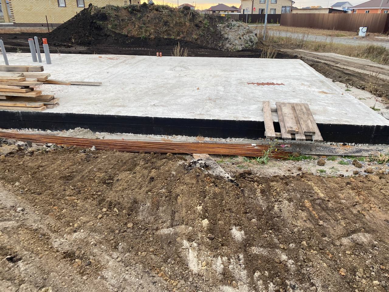https://sankt-peterburg.tgv-stroy.ru/storage/app/uploads/public/670/8c4/ee9/6708c4ee91384817479792.jpeg