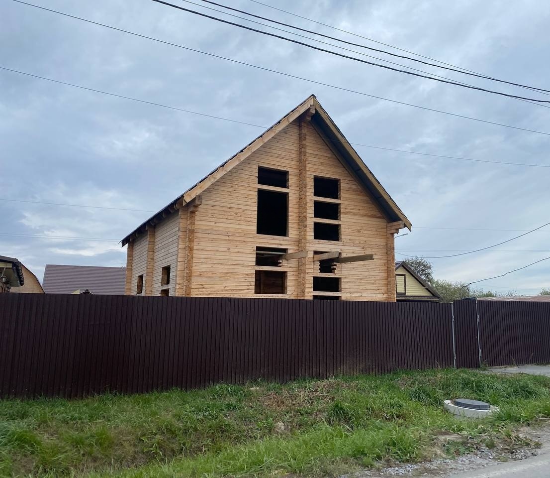 https://sankt-peterburg.tgv-stroy.ru/storage/app/uploads/public/670/8d2/b0b/6708d2b0b6fb1309036890.jpg