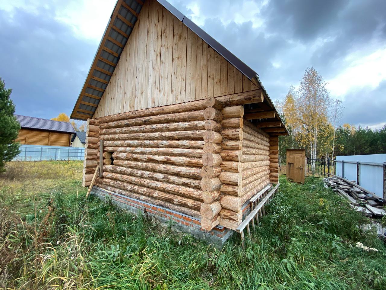 https://sankt-peterburg.tgv-stroy.ru/storage/app/uploads/public/670/8d7/3f3/6708d73f3a927490282256.jpeg