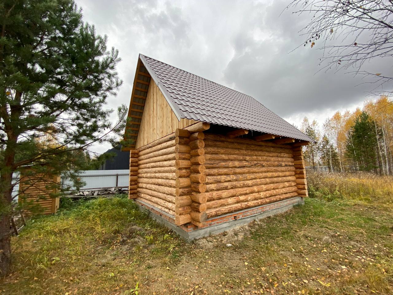 https://sankt-peterburg.tgv-stroy.ru/storage/app/uploads/public/670/8d7/3fc/6708d73fce1c1386724369.jpeg