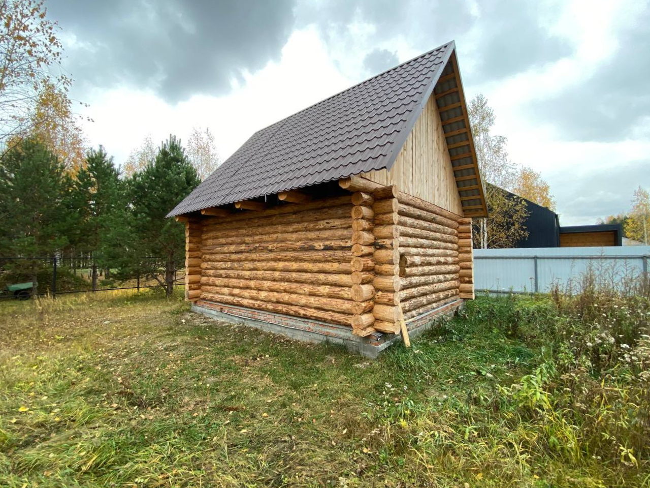 https://sankt-peterburg.tgv-stroy.ru/storage/app/uploads/public/670/8d7/3fe/6708d73fea54d802199988.jpg