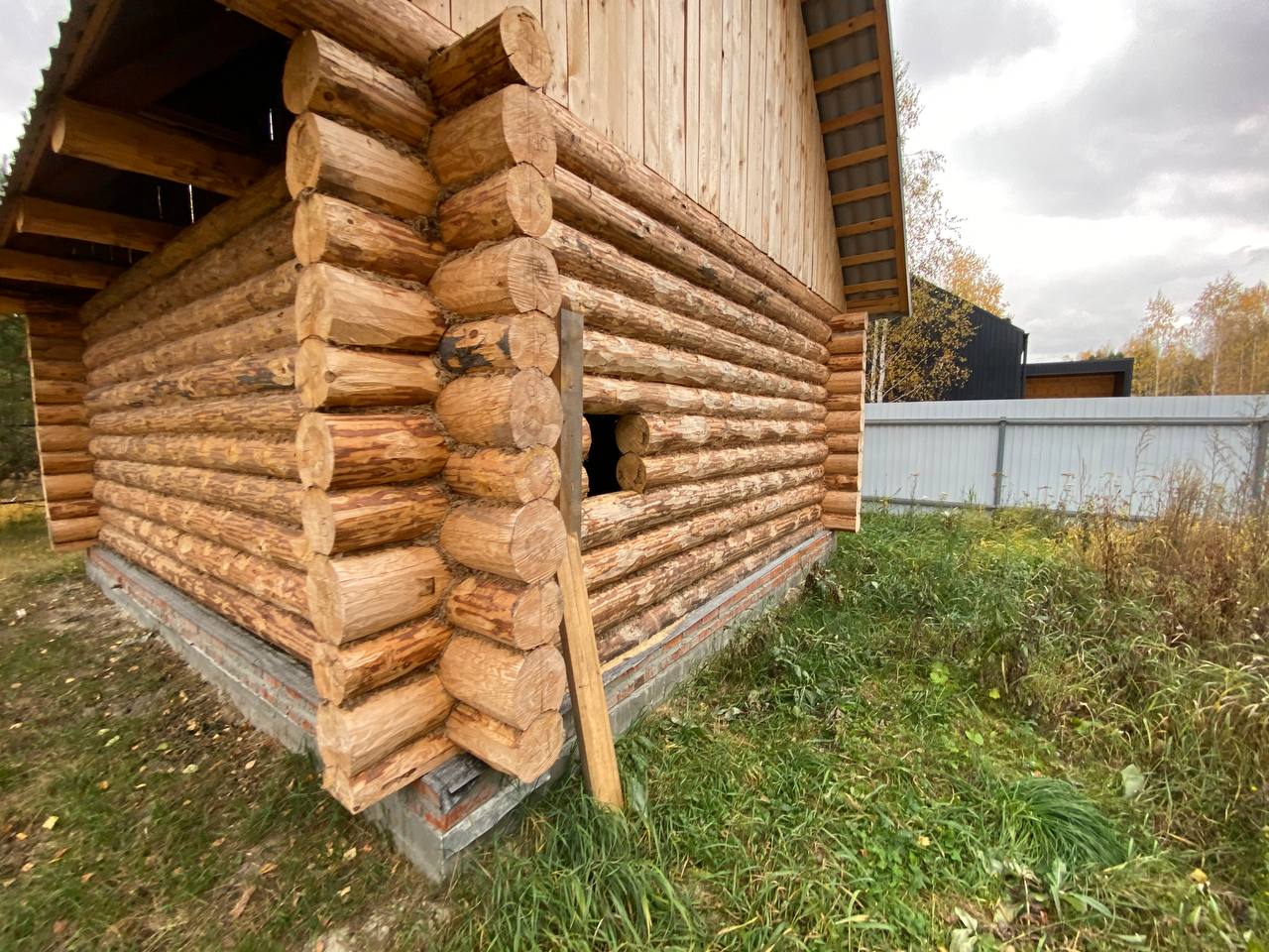 https://sankt-peterburg.tgv-stroy.ru/storage/app/uploads/public/670/8d7/404/6708d7404f7cd470847116.jpeg