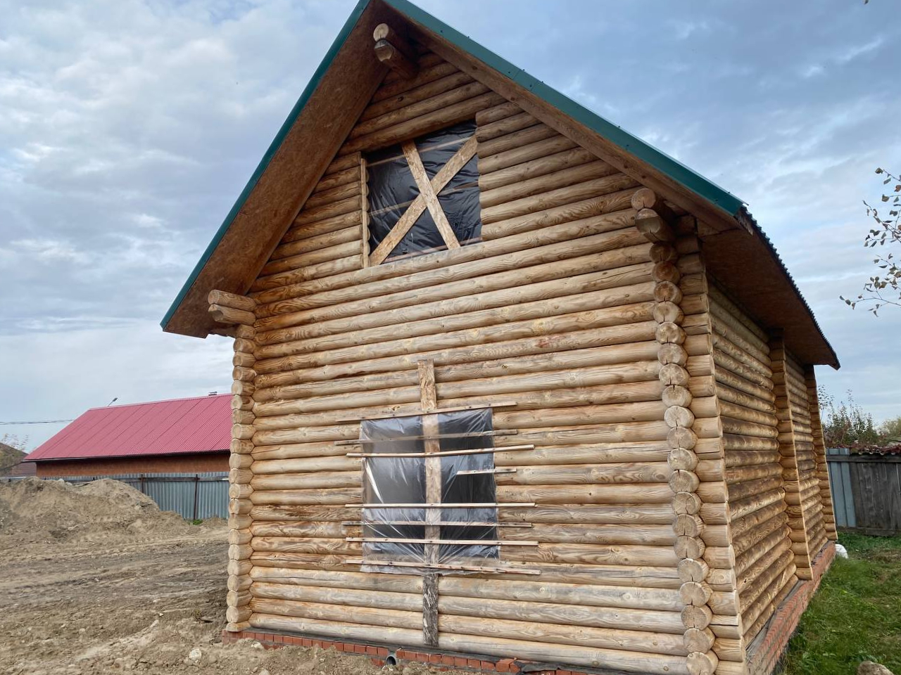 https://sankt-peterburg.tgv-stroy.ru/storage/app/uploads/public/670/8e4/098/6708e40980c57071060828.jpg