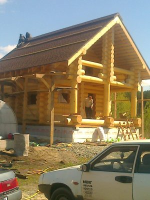 https://sankt-peterburg.tgv-stroy.ru/storage/app/uploads/public/674/2e5/36b/6742e536b6fa5308560515.jpeg