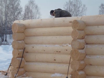 https://sankt-peterburg.tgv-stroy.ru/storage/app/uploads/public/674/2e5/3e0/6742e53e079e0453430878.jpeg