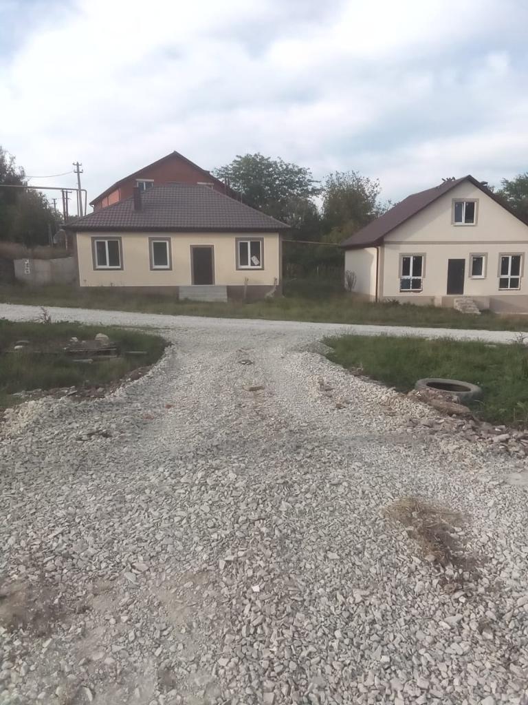 https://sankt-peterburg.tgv-stroy.ru/storage/app/uploads/public/674/2e8/1ed/6742e81eda926656720981.jpeg