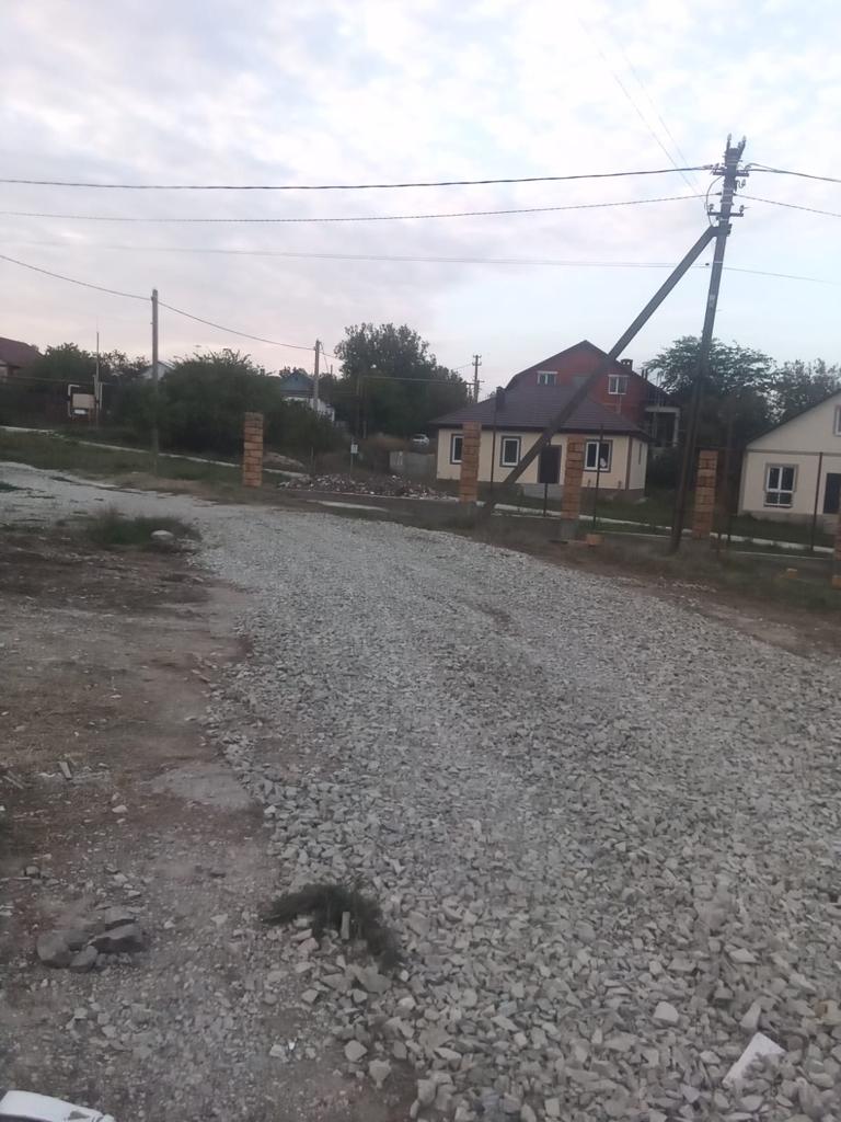 https://sankt-peterburg.tgv-stroy.ru/storage/app/uploads/public/674/2e8/35d/6742e835d113d193010957.jpeg