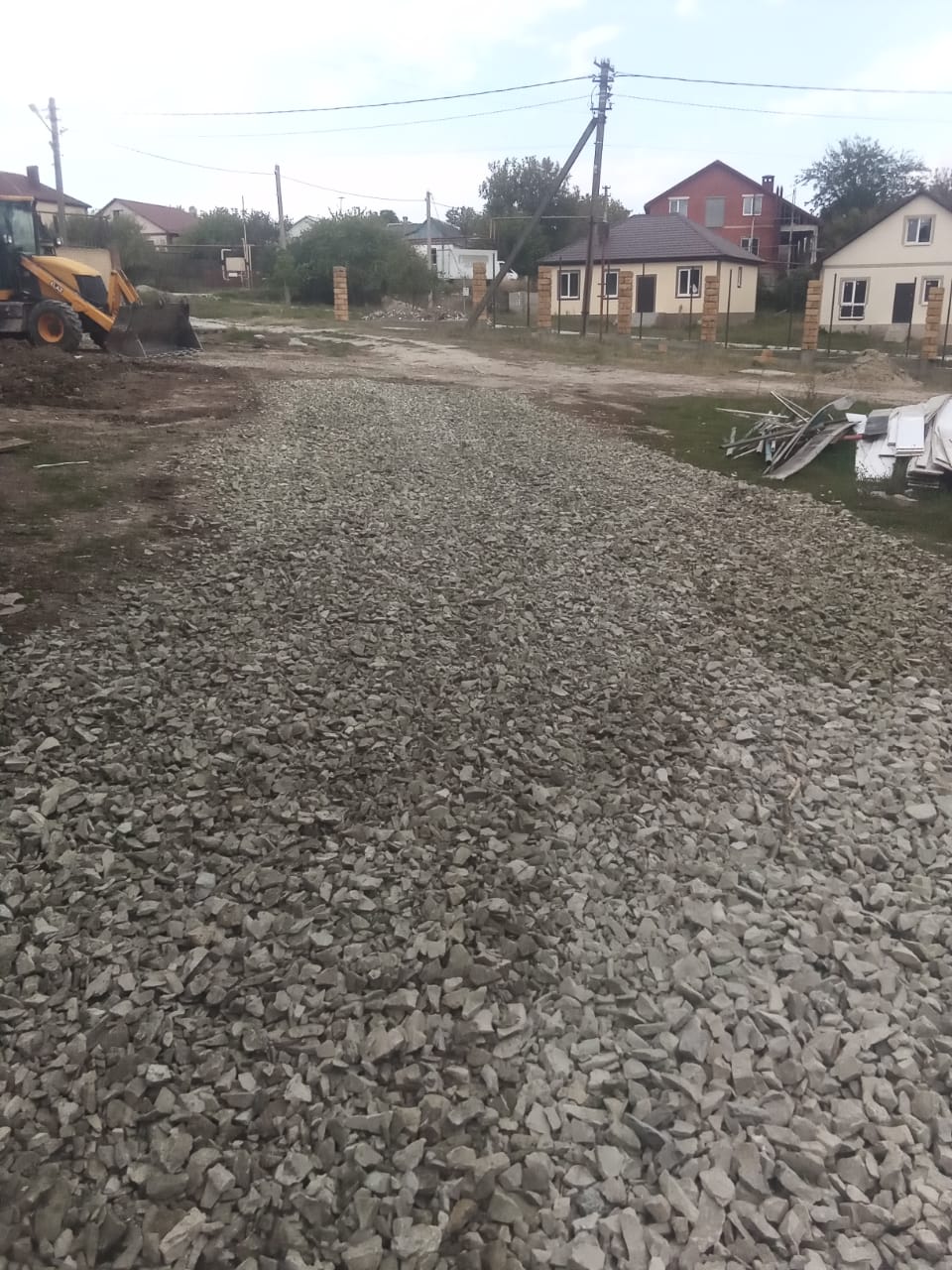 https://sankt-peterburg.tgv-stroy.ru/storage/app/uploads/public/674/2e8/39b/6742e839bc43d273044000.jpeg