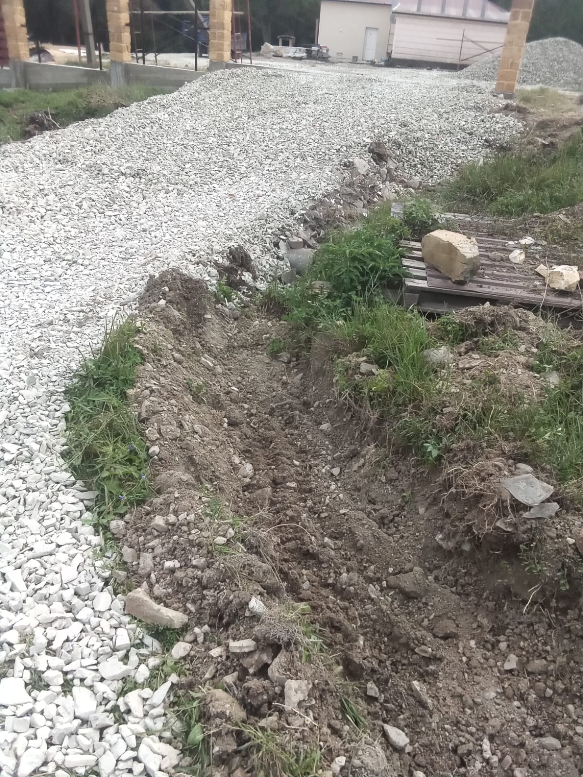 https://sankt-peterburg.tgv-stroy.ru/storage/app/uploads/public/674/2e8/3c1/6742e83c1c99f944263432.jpeg