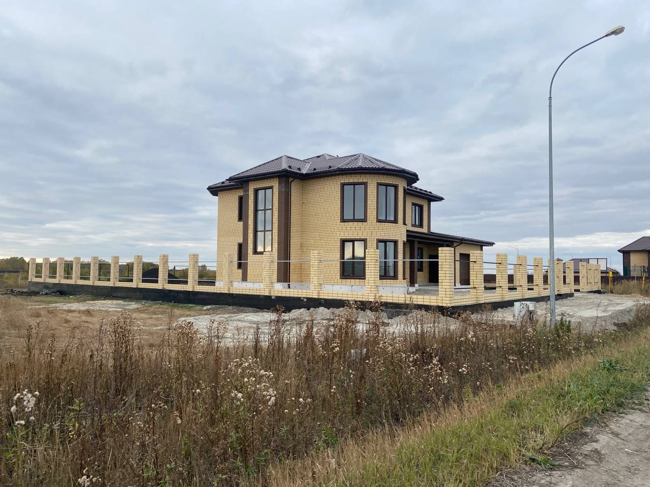 https://sankt-peterburg.tgv-stroy.ru/storage/app/uploads/public/68b/e5d/d91/68be5dd91dc9e221367004.jpeg