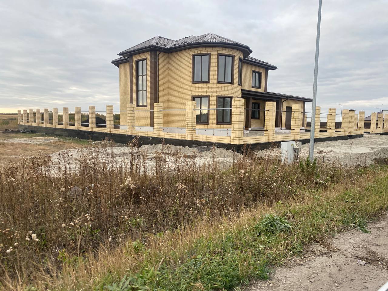 https://sankt-peterburg.tgv-stroy.ru/storage/app/uploads/public/68b/e5d/d93/68be5dd930429777884721.jpeg