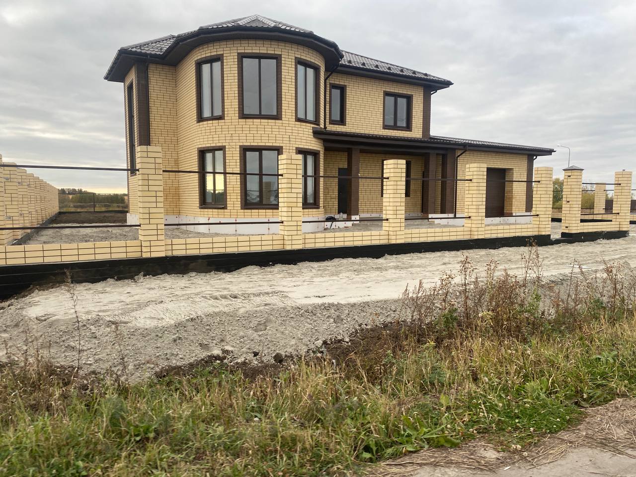 https://sankt-peterburg.tgv-stroy.ru/storage/app/uploads/public/68b/e5d/d97/68be5dd97b6e1382146408.jpeg