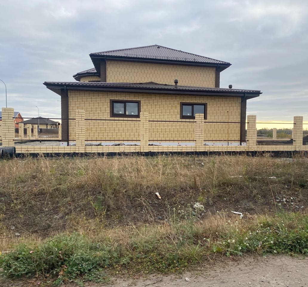 https://sankt-peterburg.tgv-stroy.ru/storage/app/uploads/public/68b/e5d/d99/68be5dd99aa11175368606.jpeg