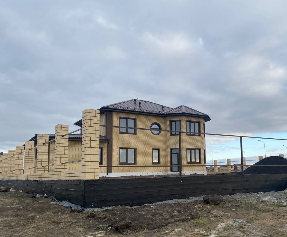 https://sankt-peterburg.tgv-stroy.ru/storage/app/uploads/public/68b/e5d/d9d/68be5dd9d2afa953221233.jpeg