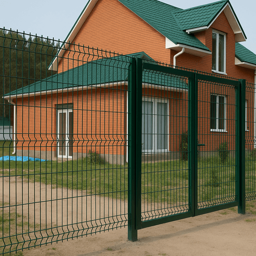 https://sankt-peterburg.tgv-stroy.ru/storage/app/uploads/public/68d/cbd/1ea/68dcbd1ea16cf341485232.png